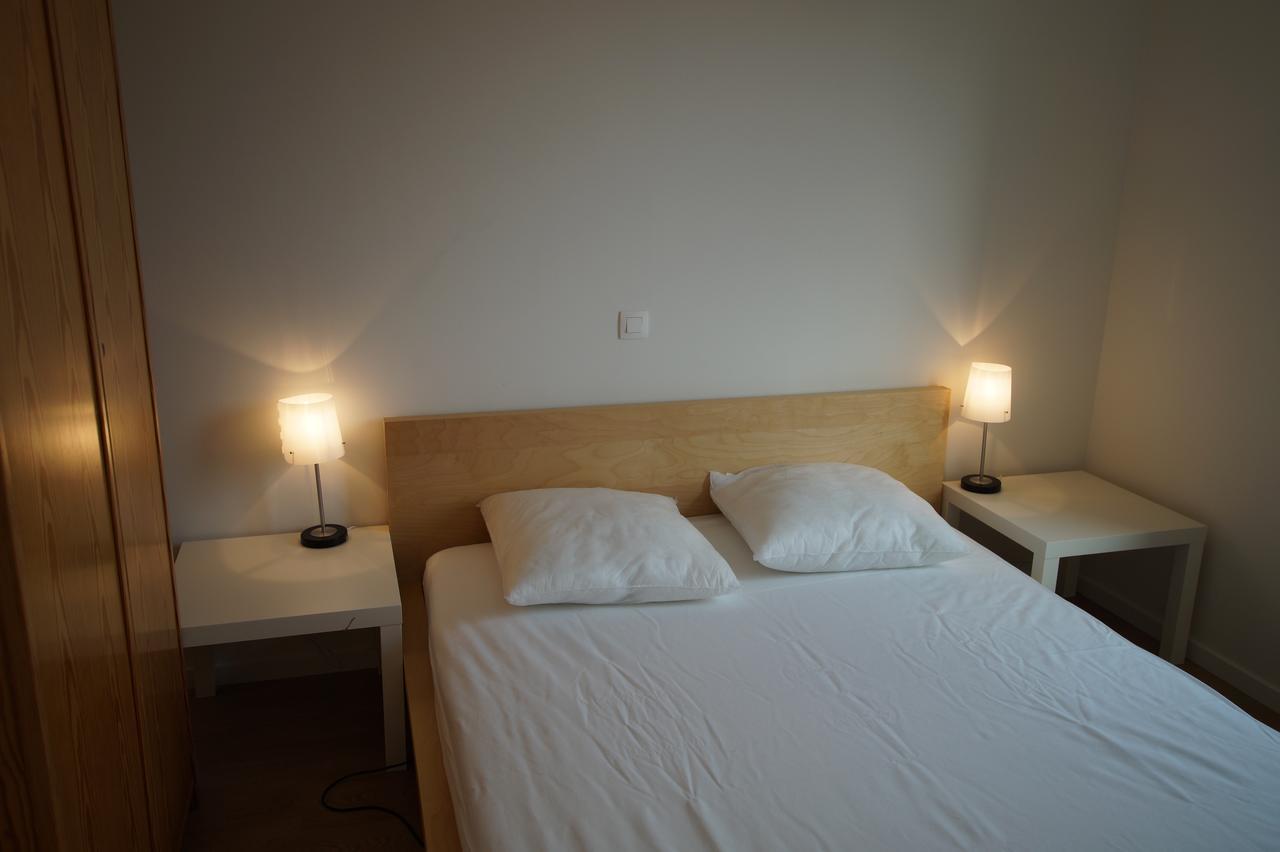 White Princess Koksijde Kültér fotó