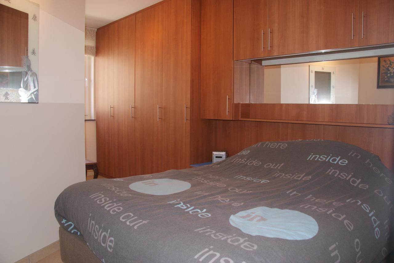White Princess Koksijde Kültér fotó